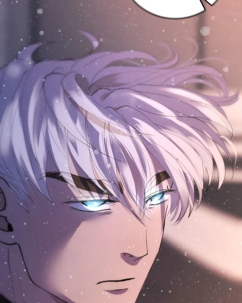 Read In the Bleak Midwinter; chapter 38 image 68 on Lezhin