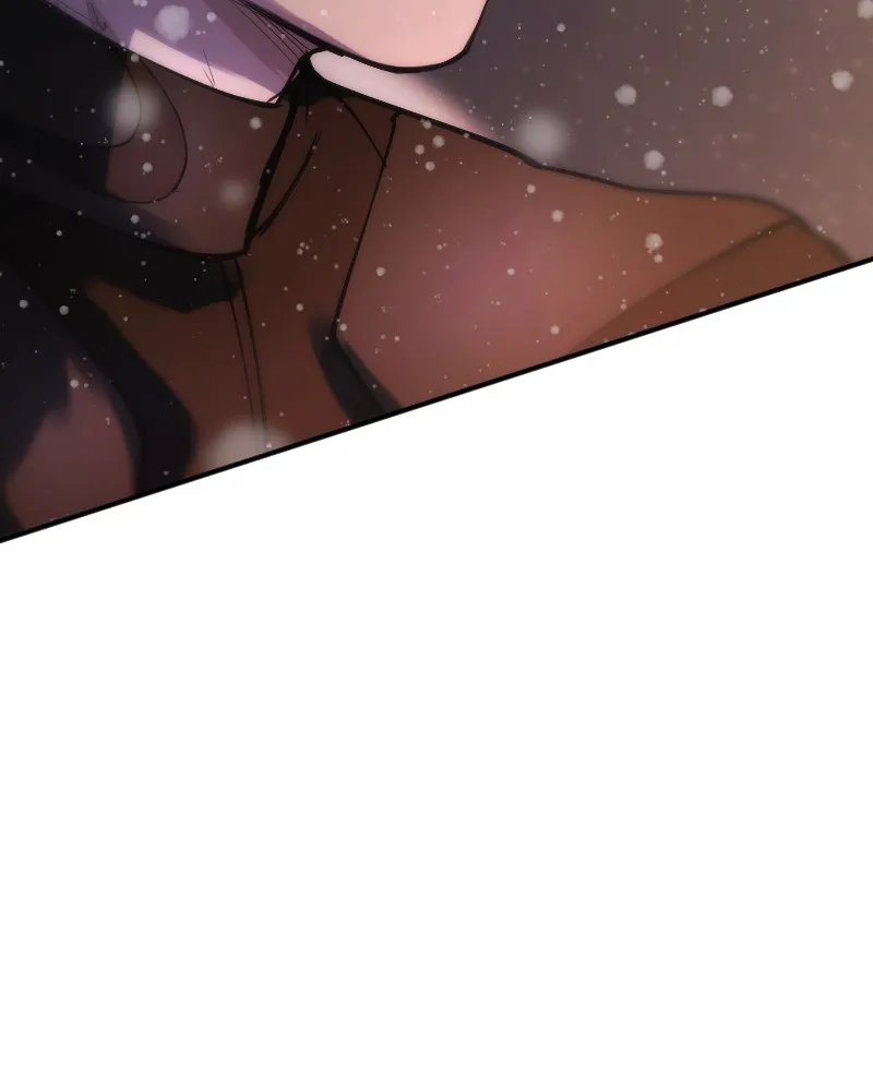Read In the Bleak Midwinter; chapter 38 image 69 on Lezhin