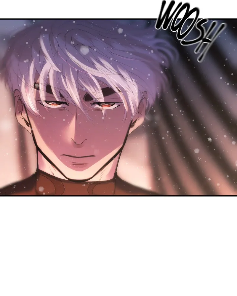 Read In the Bleak Midwinter; chapter 38 image 7 on Lezhin