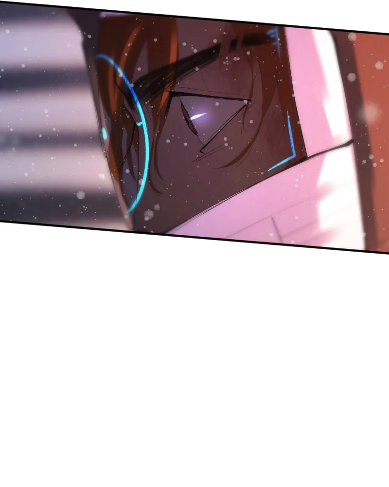 Read In the Bleak Midwinter; chapter 38 image 70 on Lezhin