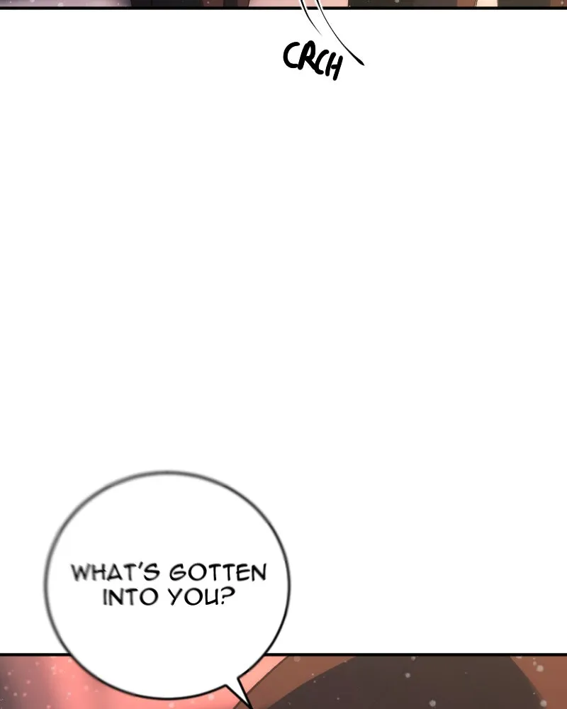 Read In the Bleak Midwinter; chapter 38 image 72 on Lezhin