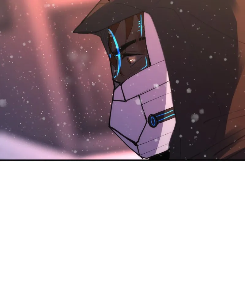 Read In the Bleak Midwinter; chapter 38 image 73 on Lezhin