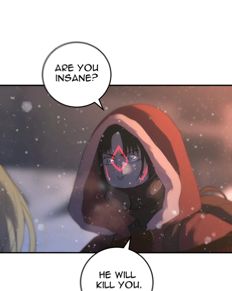 Read In the Bleak Midwinter; chapter 38 image 74 on Lezhin