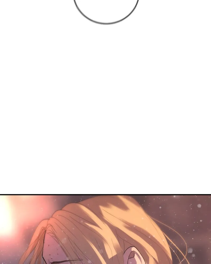 Read In the Bleak Midwinter; chapter 38 image 75 on Lezhin