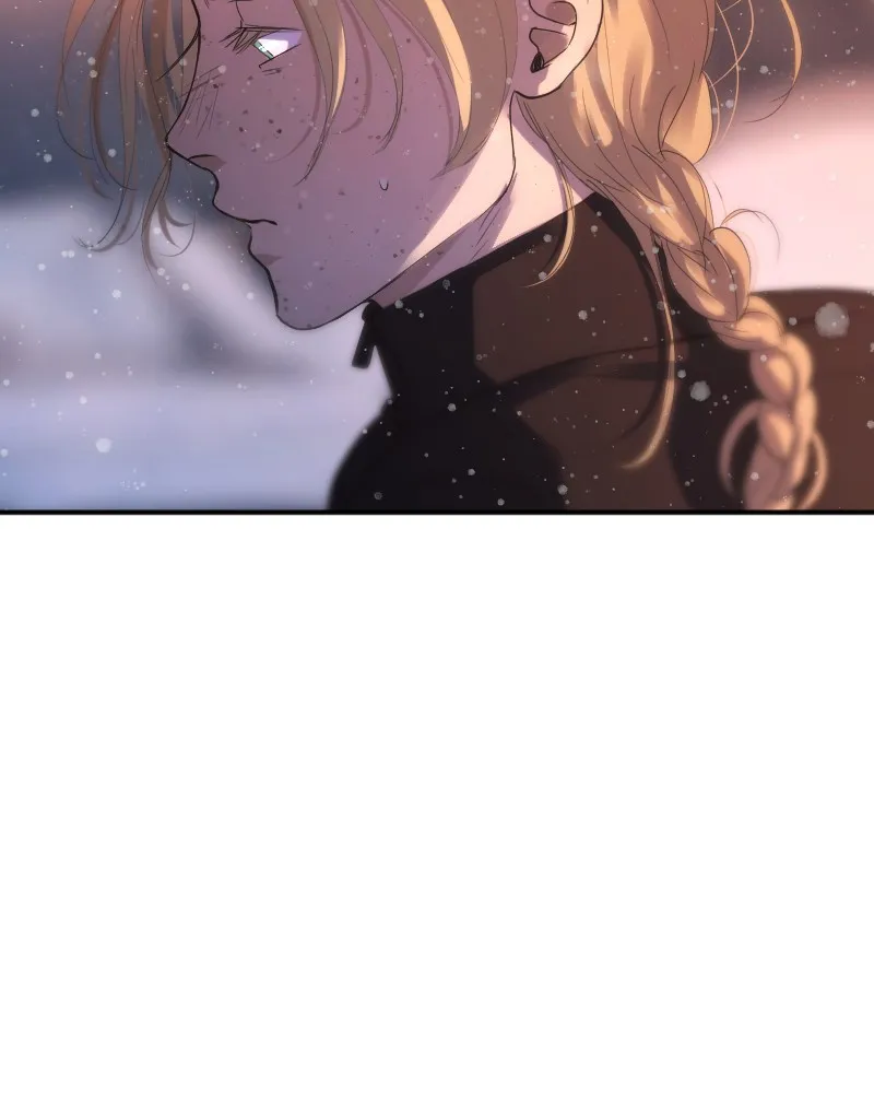 Read In the Bleak Midwinter; chapter 38 image 76 on Lezhin