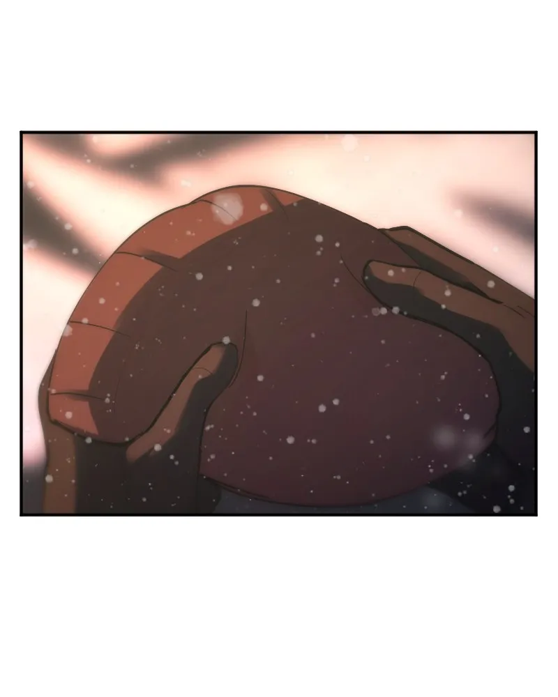 Read In the Bleak Midwinter; chapter 38 image 77 on Lezhin