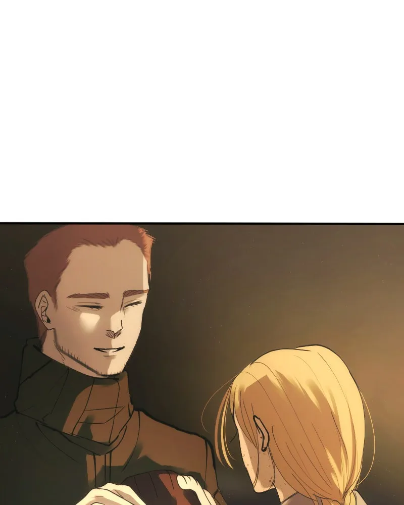 Read In the Bleak Midwinter; chapter 38 image 78 on Lezhin