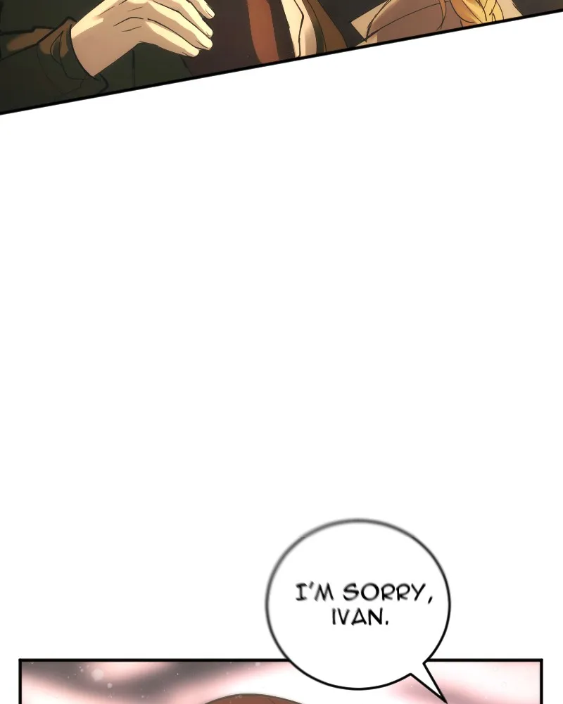 Read In the Bleak Midwinter; chapter 38 image 79 on Lezhin