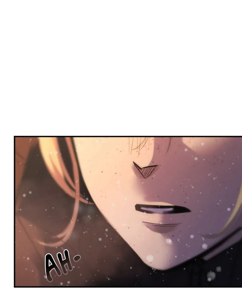 Read In the Bleak Midwinter; chapter 38 image 8 on Lezhin