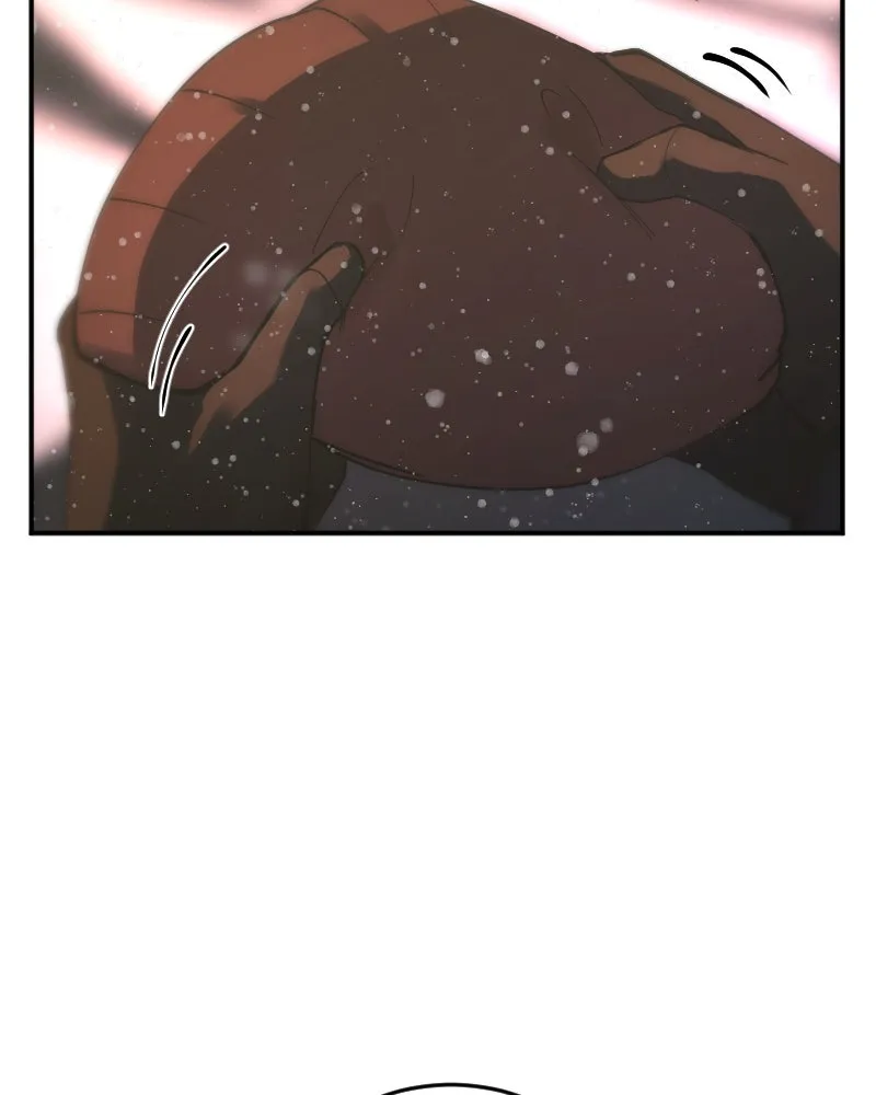 Read In the Bleak Midwinter; chapter 38 image 80 on Lezhin