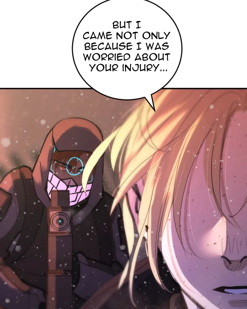 Read In the Bleak Midwinter; chapter 38 image 81 on Lezhin