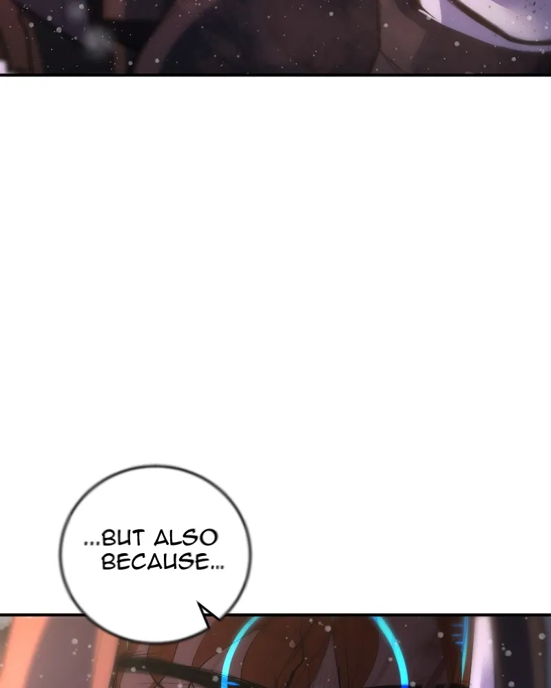 Read In the Bleak Midwinter; chapter 38 image 82 on Lezhin