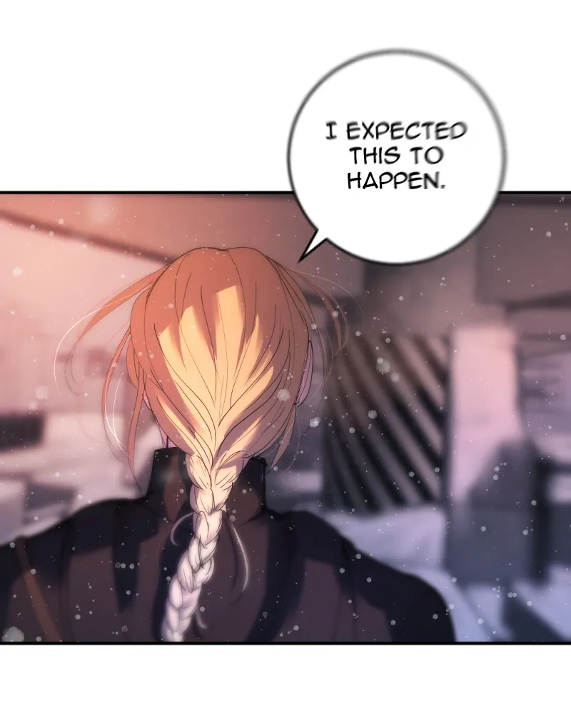 Read In the Bleak Midwinter; chapter 38 image 84 on Lezhin