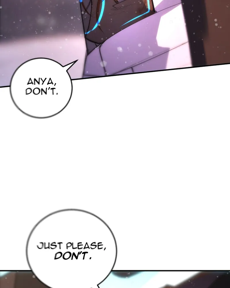 Read In the Bleak Midwinter; chapter 38 image 86 on Lezhin