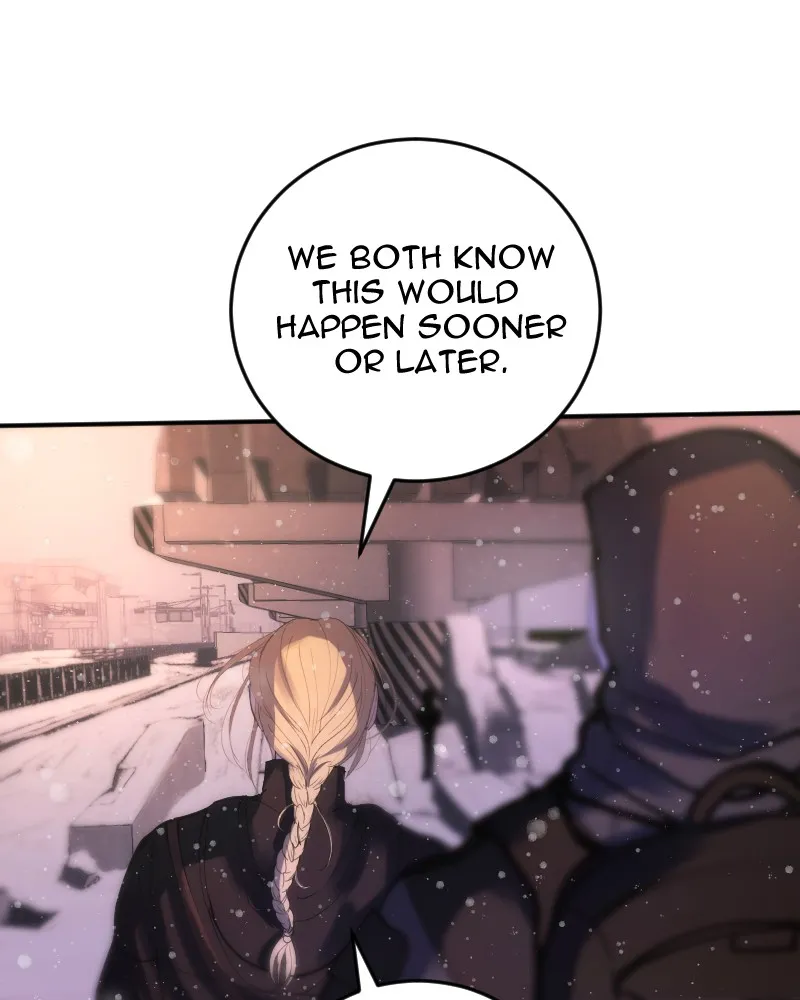 Read In the Bleak Midwinter; chapter 38 image 88 on Lezhin