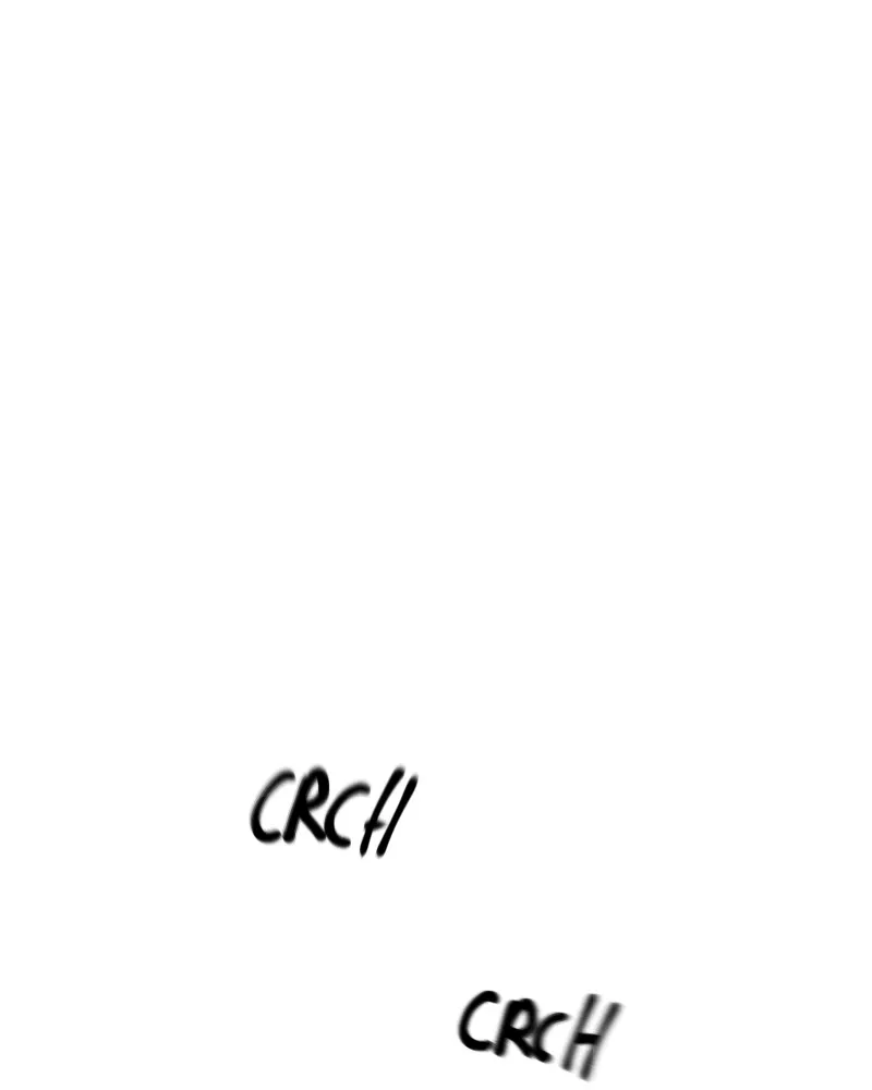 Read In the Bleak Midwinter; chapter 38 image 9 on Lezhin