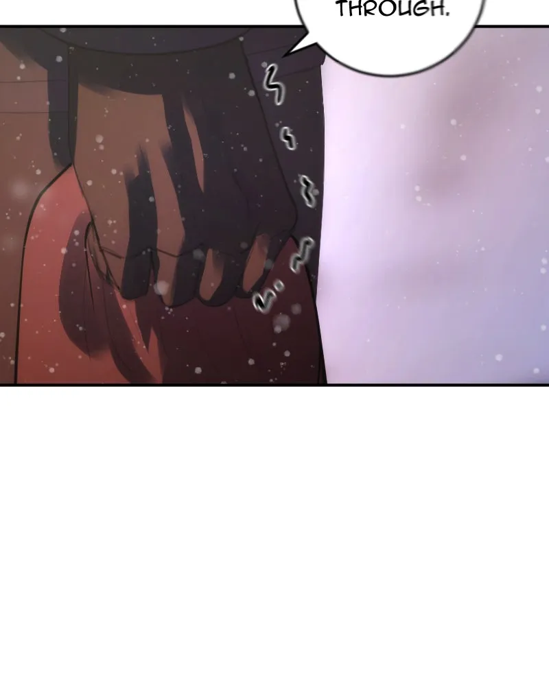 Read In the Bleak Midwinter; chapter 38 image 90 on Lezhin