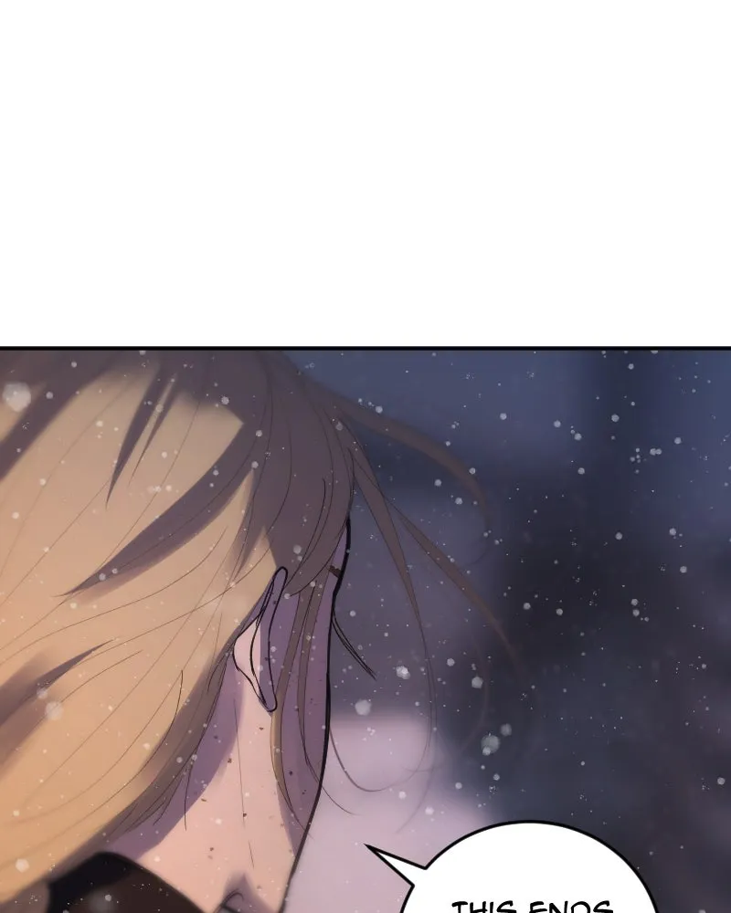 Read In the Bleak Midwinter; chapter 38 image 91 on Lezhin