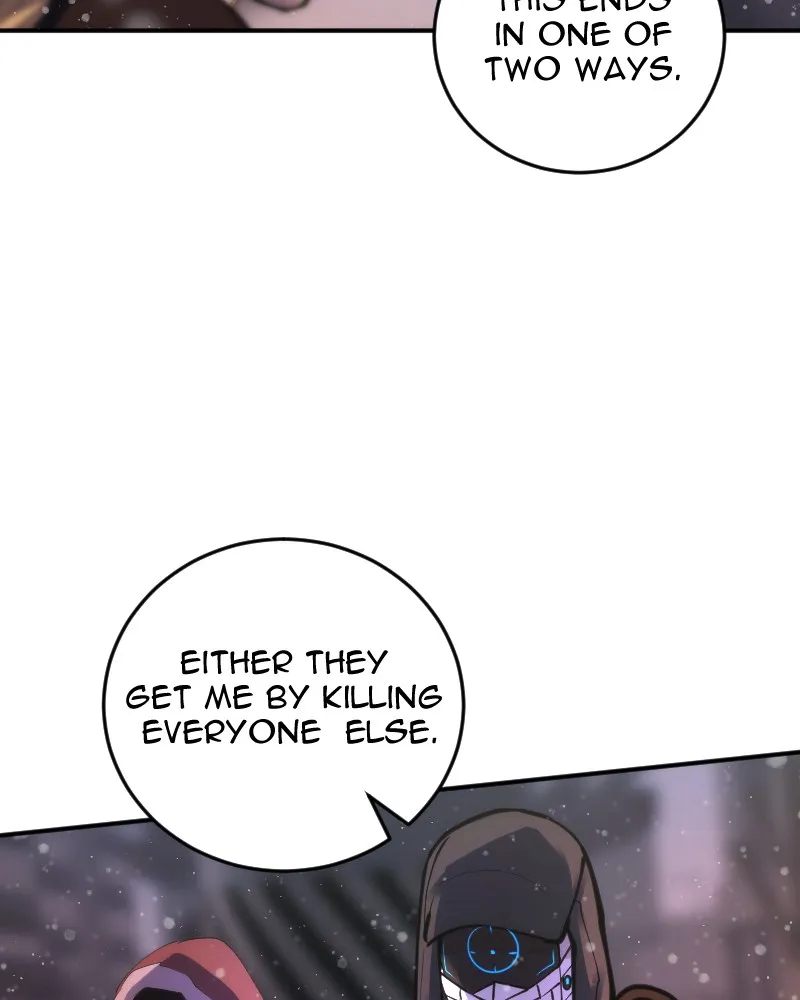 Read In the Bleak Midwinter; chapter 38 image 92 on Lezhin