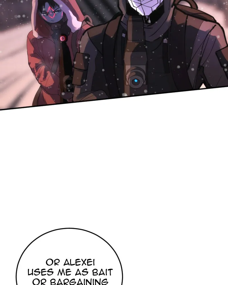 Read In the Bleak Midwinter; chapter 38 image 93 on Lezhin