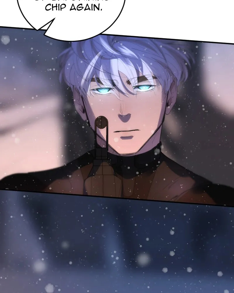 Read In the Bleak Midwinter; chapter 38 image 94 on Lezhin