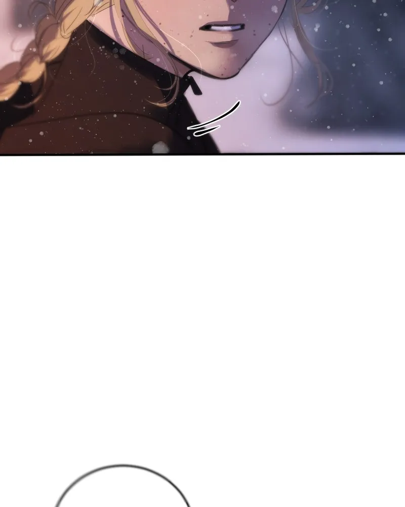 Read In the Bleak Midwinter; chapter 38 image 96 on Lezhin