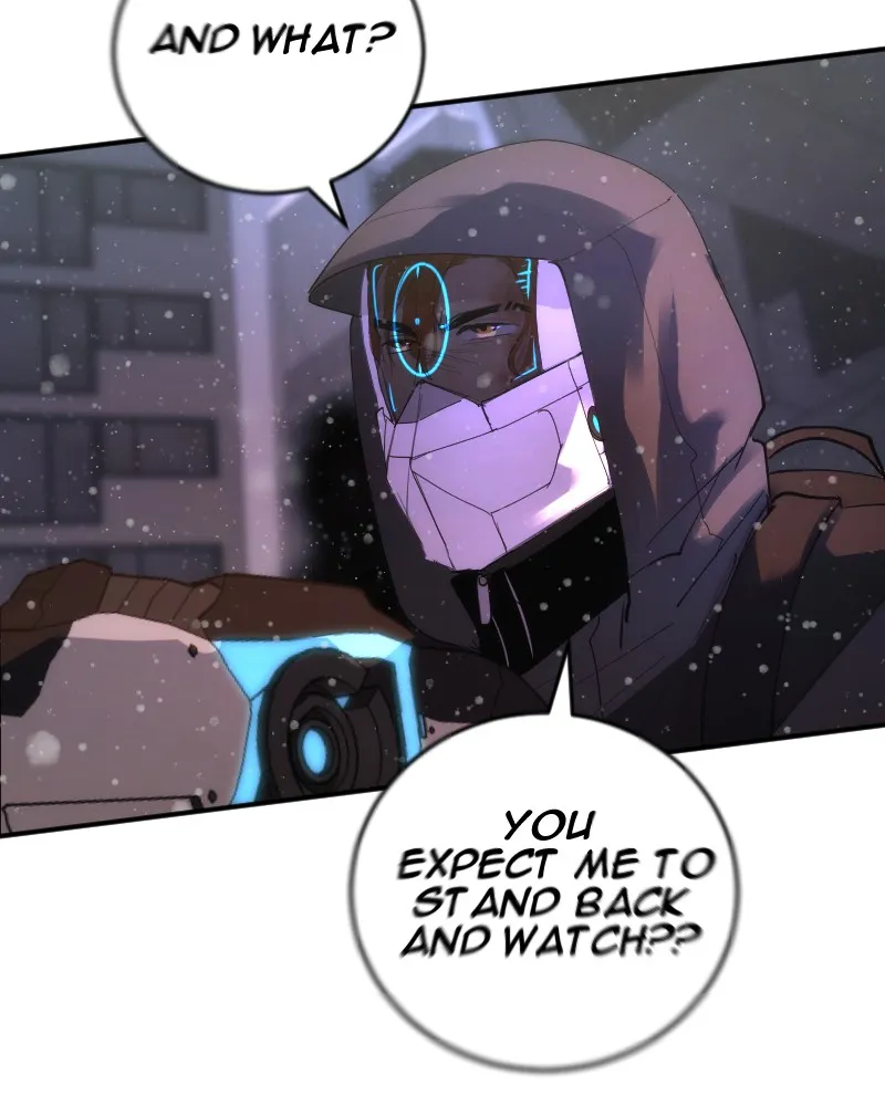 Read In the Bleak Midwinter; chapter 38 image 97 on Lezhin