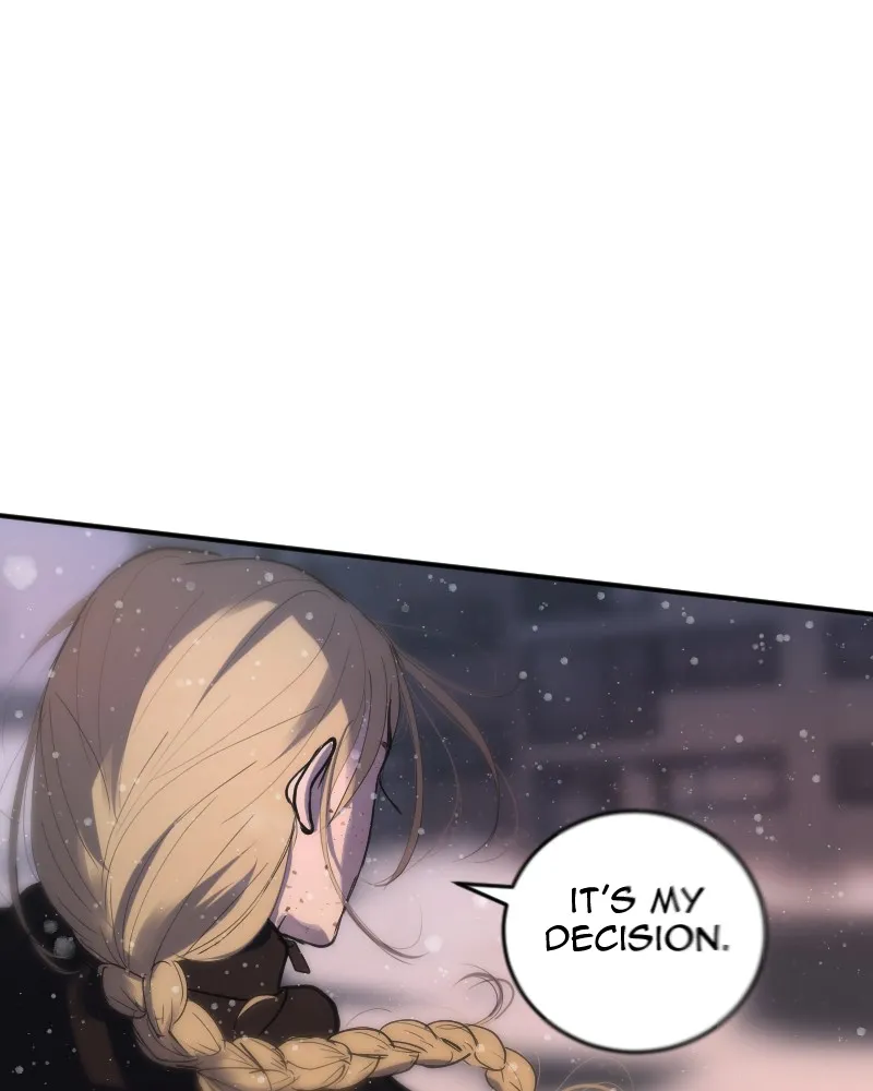 Read In the Bleak Midwinter; chapter 38 image 98 on Lezhin