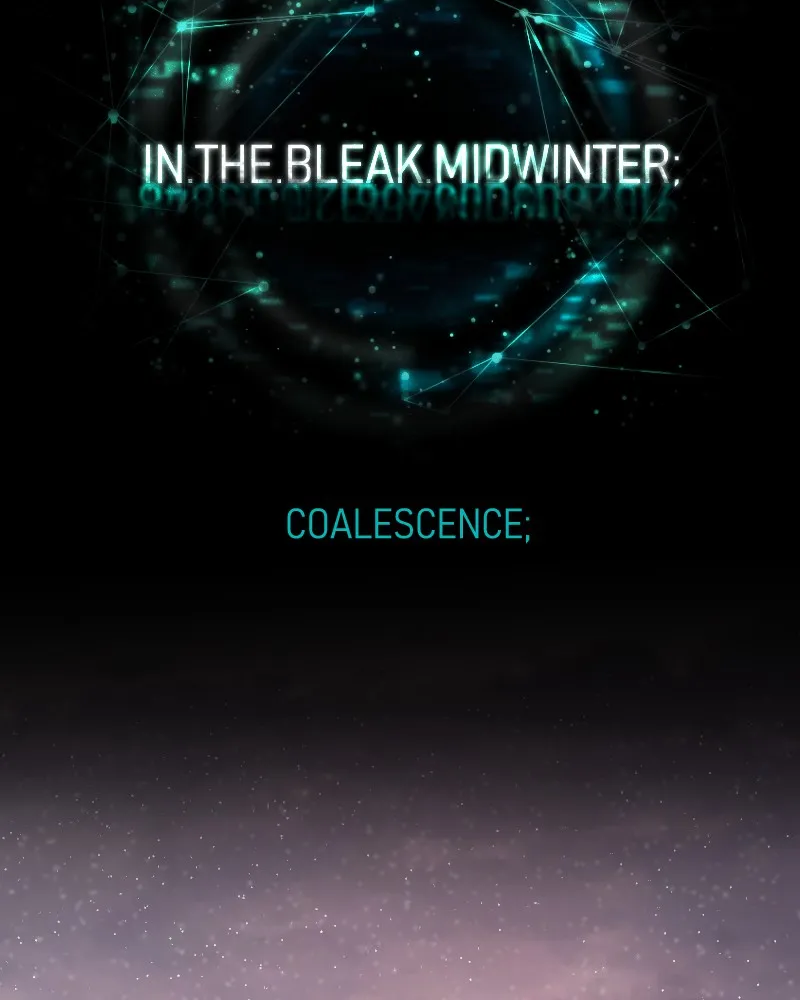 Read In the Bleak Midwinter; chapter 39 image 1 on Lezhin