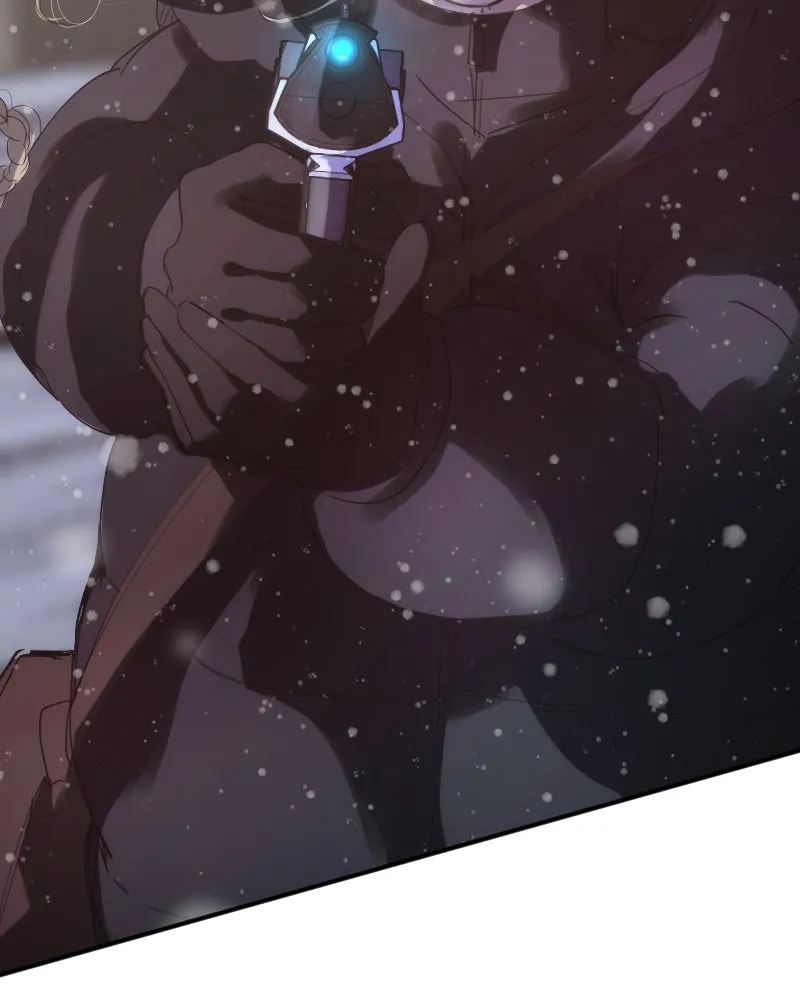 Read In the Bleak Midwinter; chapter 39 image 100 on Lezhin