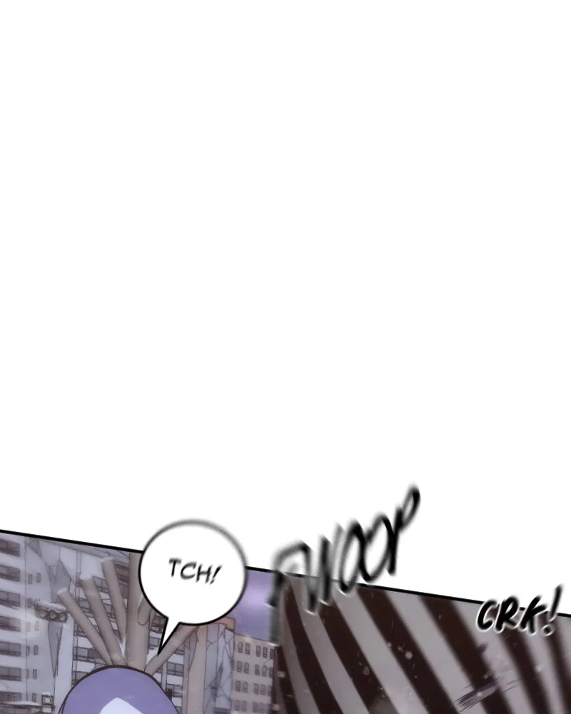 Read In the Bleak Midwinter; chapter 39 image 101 on Lezhin