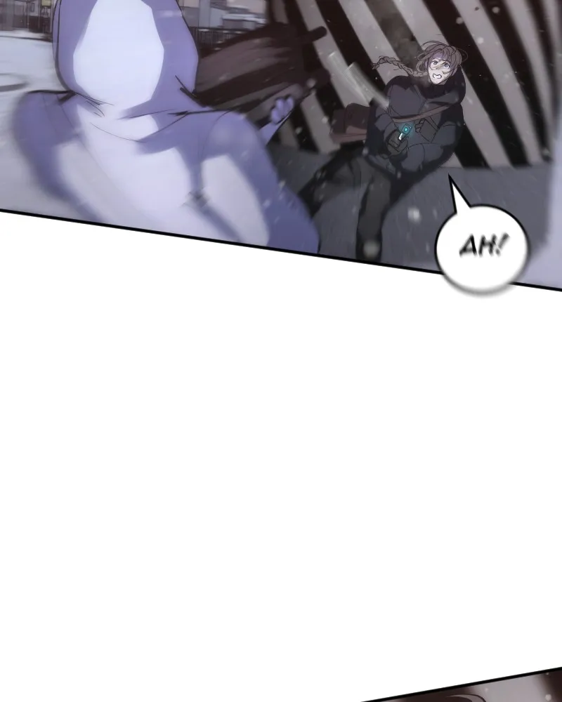 Read In the Bleak Midwinter; chapter 39 image 102 on Lezhin