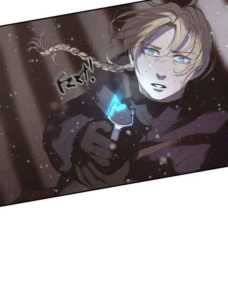 Read In the Bleak Midwinter; chapter 39 image 103 on Lezhin