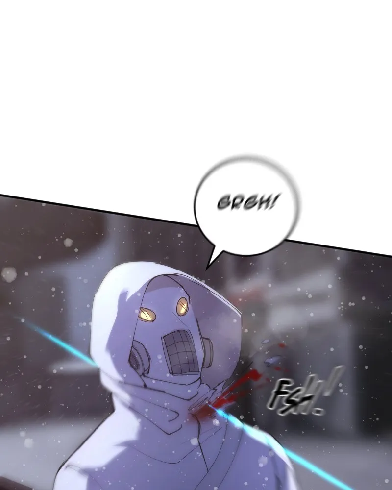 Read In the Bleak Midwinter; chapter 39 image 104 on Lezhin