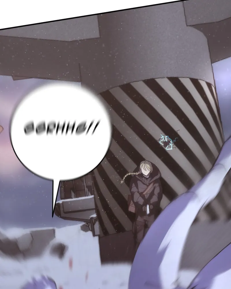 Read In the Bleak Midwinter; chapter 39 image 106 on Lezhin