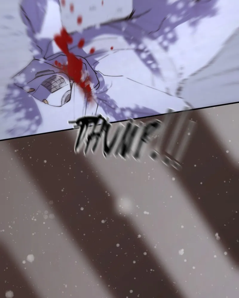 Read In the Bleak Midwinter; chapter 39 image 107 on Lezhin
