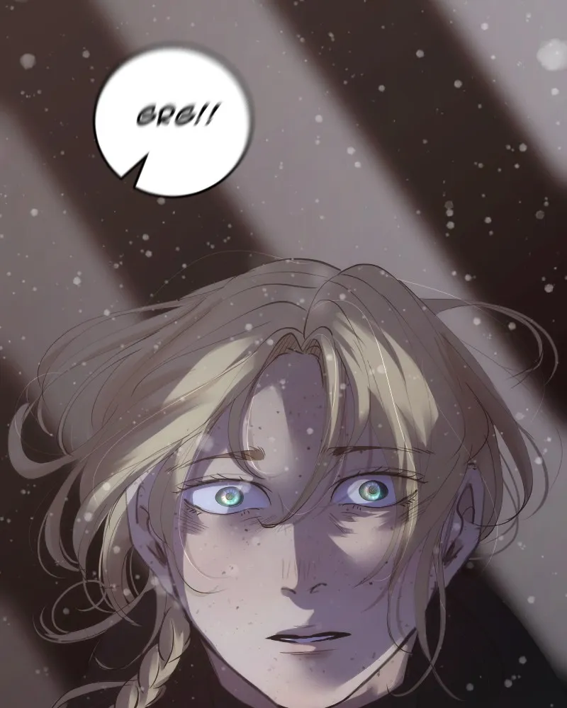 Read In the Bleak Midwinter; chapter 39 image 108 on Lezhin