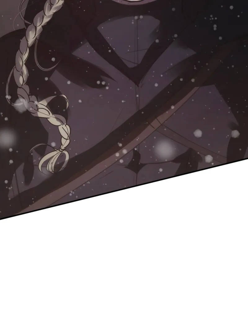 Read In the Bleak Midwinter; chapter 39 image 109 on Lezhin