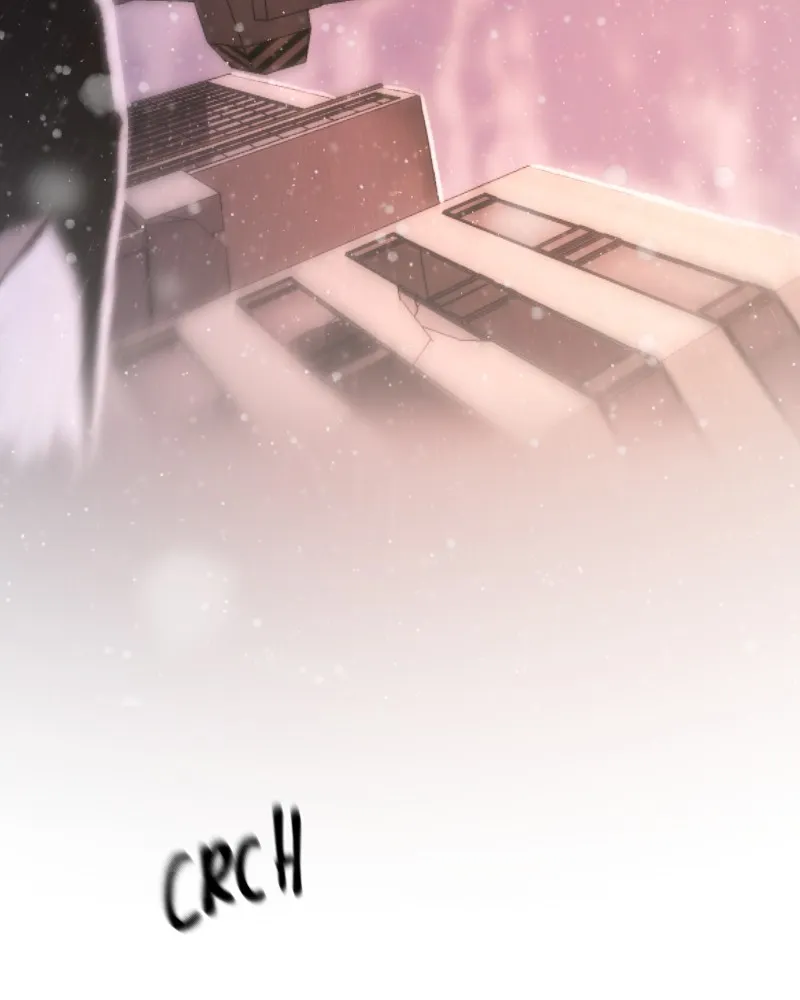 Read In the Bleak Midwinter; chapter 39 image 11 on Lezhin
