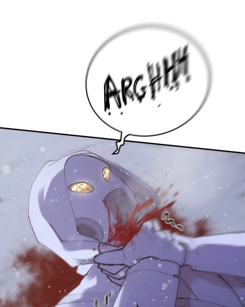 Read In the Bleak Midwinter; chapter 39 image 110 on Lezhin
