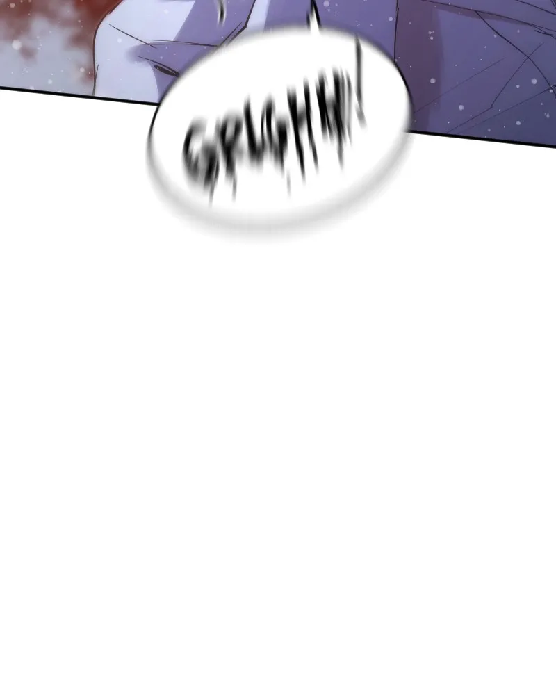 Read In the Bleak Midwinter; chapter 39 image 111 on Lezhin