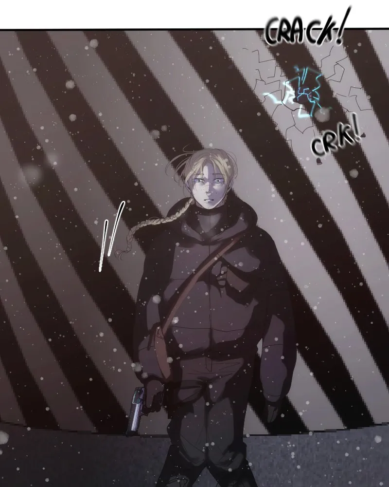 Read In the Bleak Midwinter; chapter 39 image 112 on Lezhin