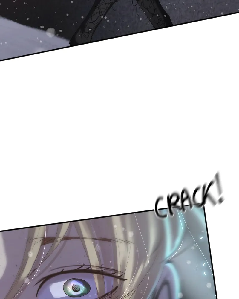 Read In the Bleak Midwinter; chapter 39 image 113 on Lezhin