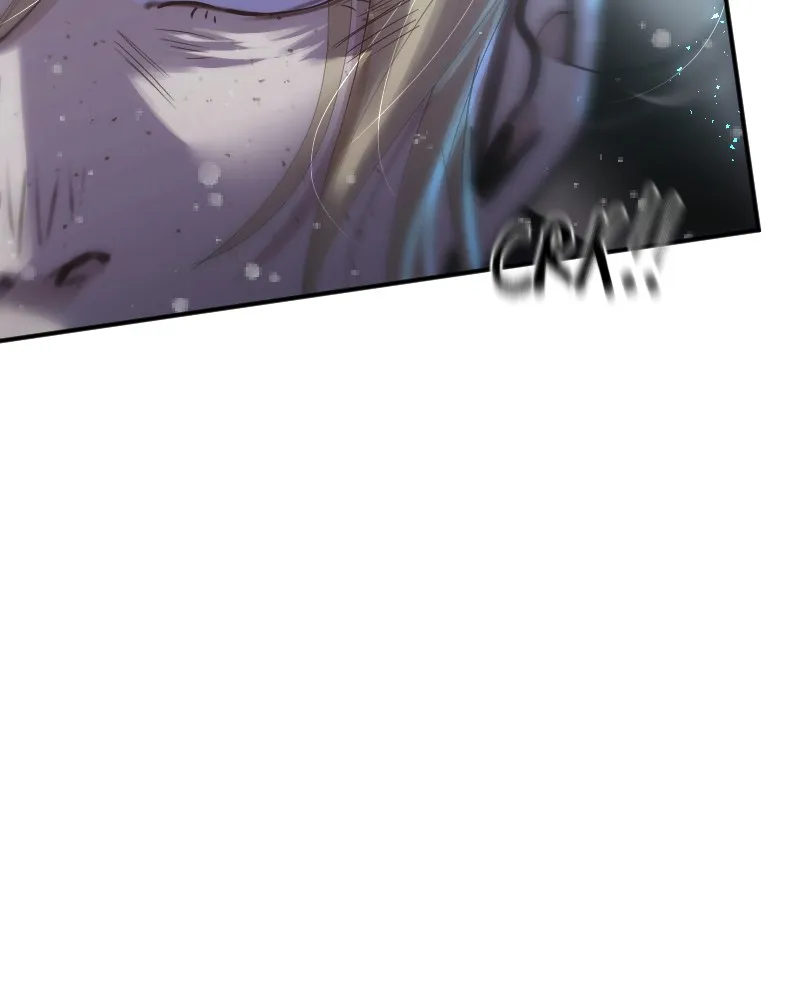 Read In the Bleak Midwinter; chapter 39 image 114 on Lezhin