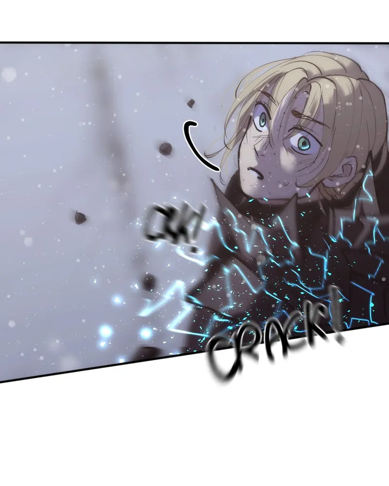 Read In the Bleak Midwinter; chapter 39 image 115 on Lezhin