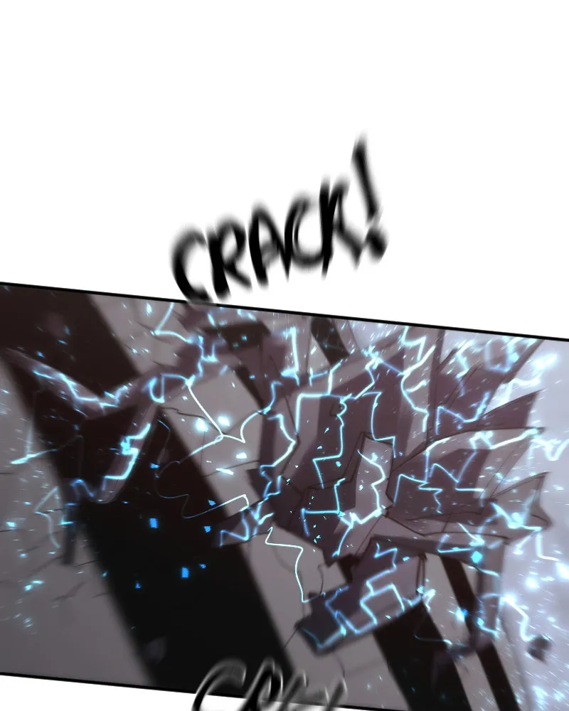 Read In the Bleak Midwinter; chapter 39 image 116 on Lezhin