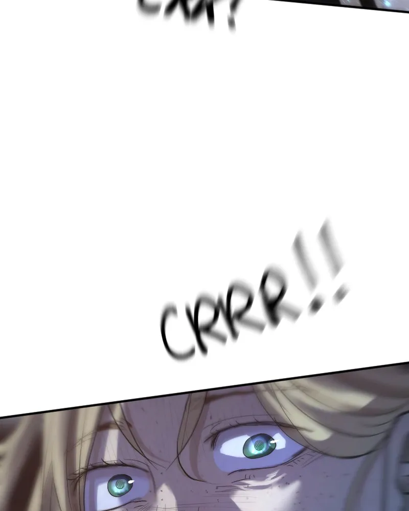 Read In the Bleak Midwinter; chapter 39 image 117 on Lezhin