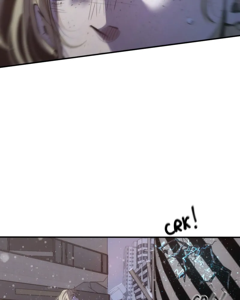Read In the Bleak Midwinter; chapter 39 image 118 on Lezhin