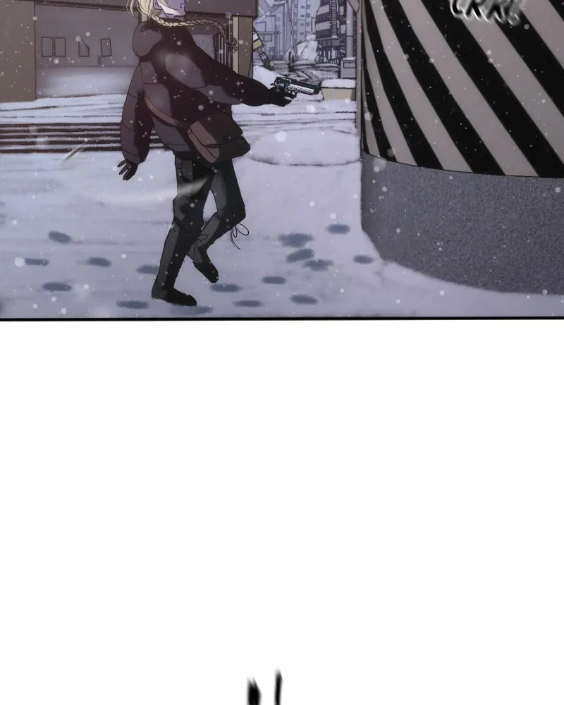 Read In the Bleak Midwinter; chapter 39 image 119 on Lezhin