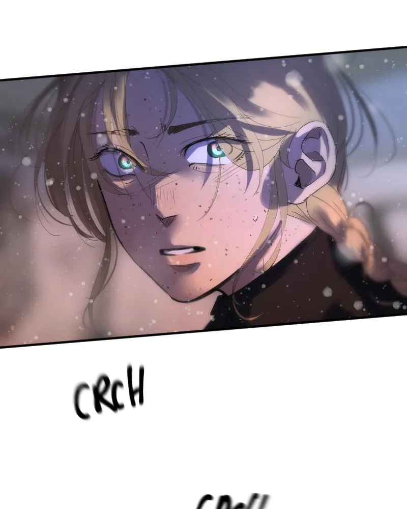 Read In the Bleak Midwinter; chapter 39 image 12 on Lezhin